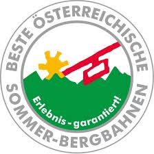 Sommerbergbahnen