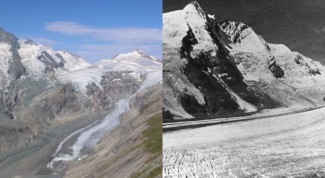 Klimawandel und Tourismus (Teil 2)