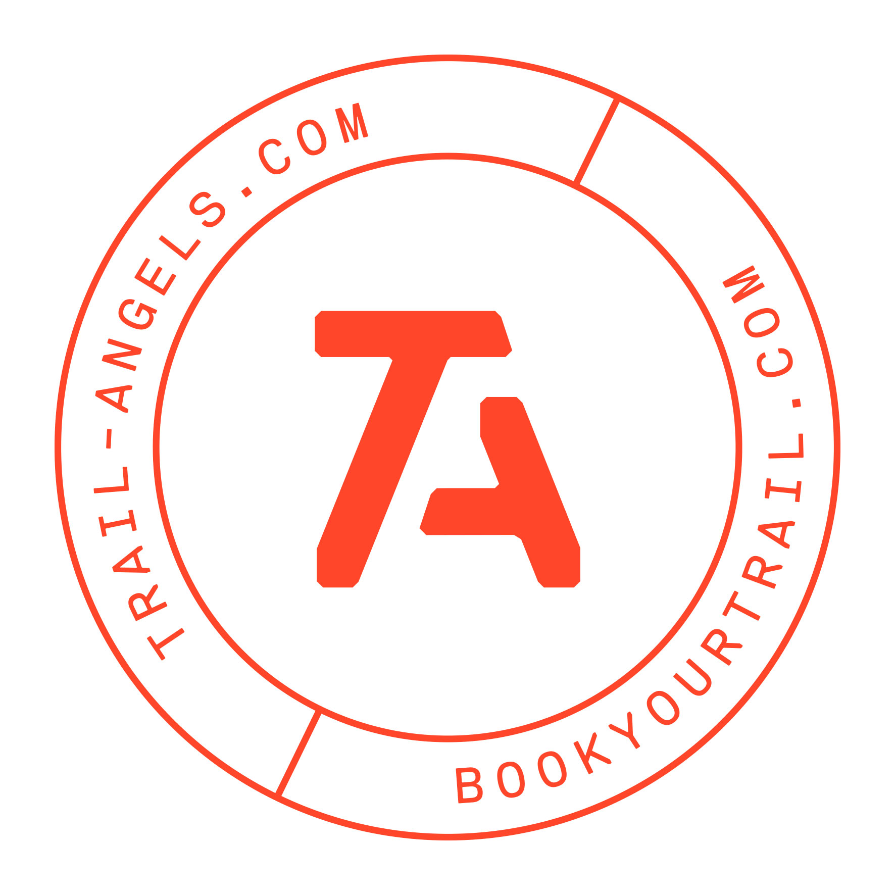 TrailAngels_BookYourTrail_siegel_rgb_salamander