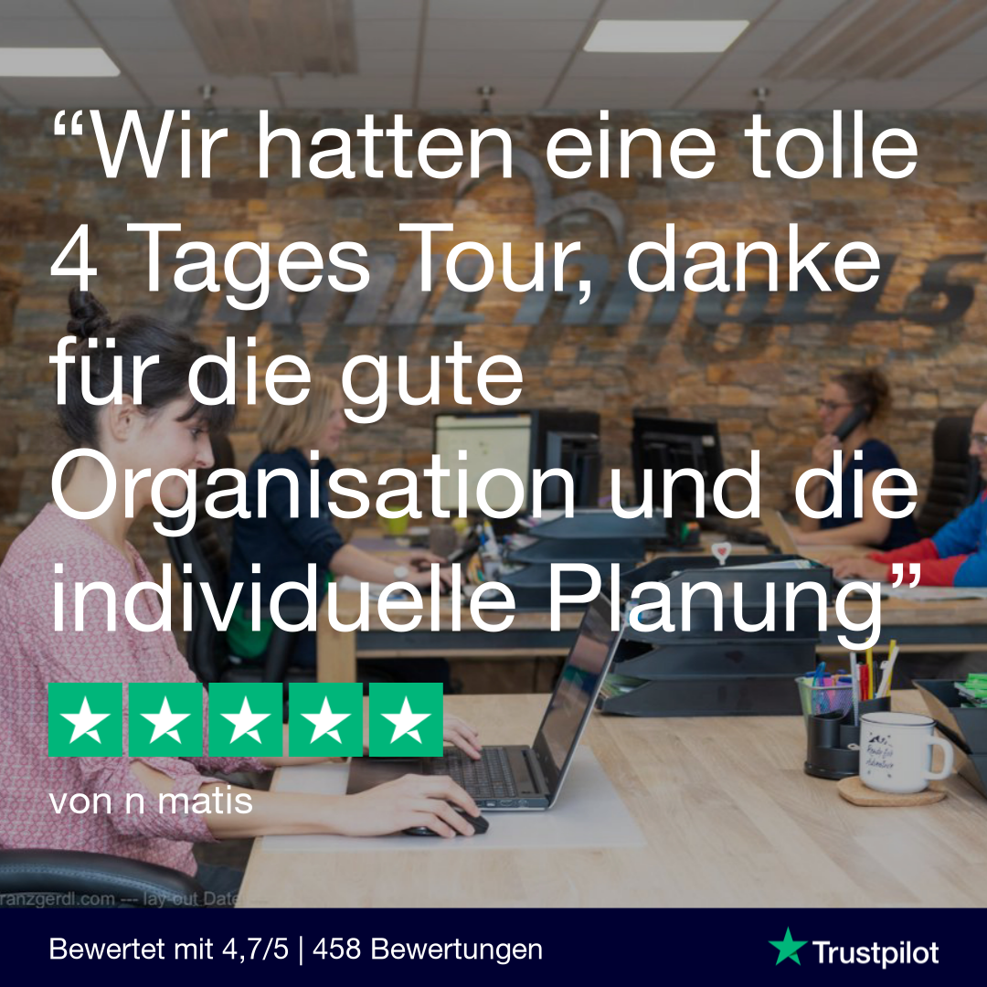 Trustpilot Review - n matis (1)
