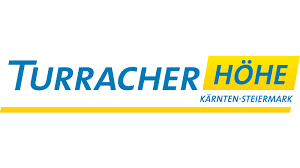 Turracher Höhe