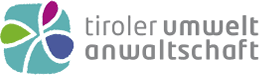 Unweltanwaltschaft