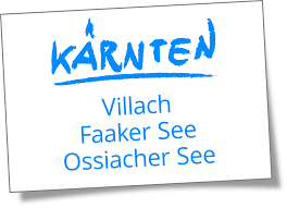 Villach