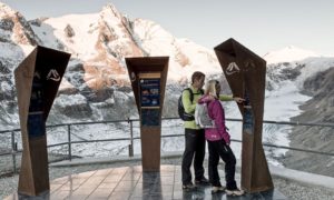 WAS-Projekte_Alpe-Adria-Trail-Header Alpe-Adria-Trail Etappenstart