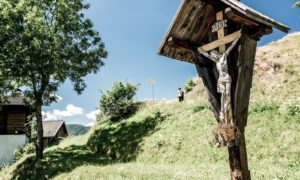 WAS_Projekte_Bergpilgerweg Header Bernstein Trail Landschaft