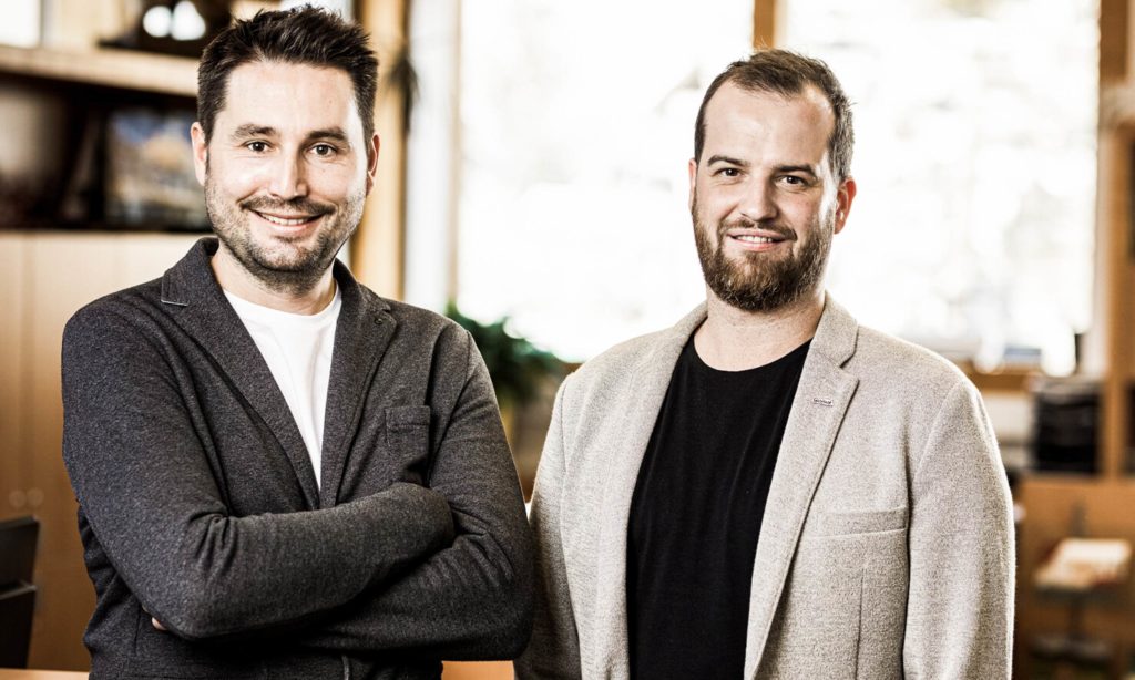 WER_Partner_Pilum_Portrait