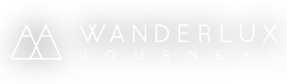 Wanderlux 1