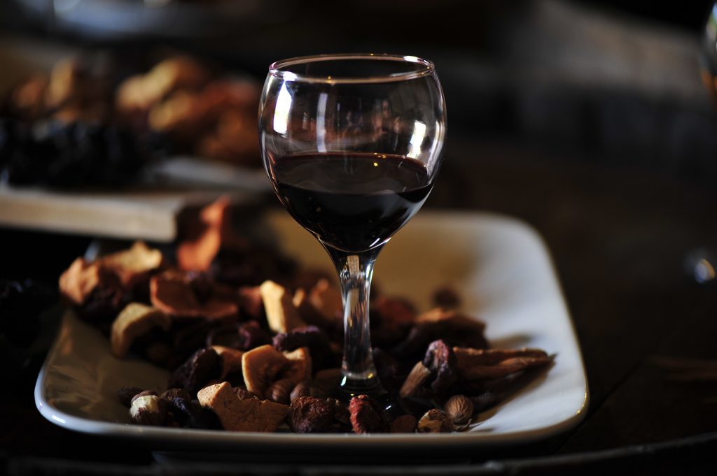 Wein-e1549557686799