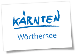 Wörthersee