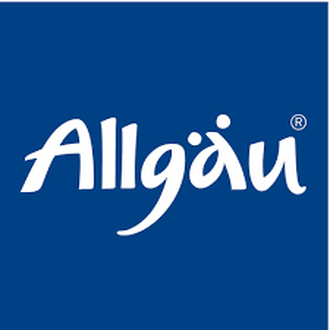 allgäu