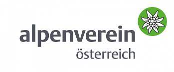 alpenverein