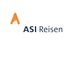 asireisen