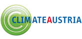 climateAustria