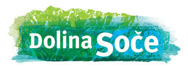 doline soce