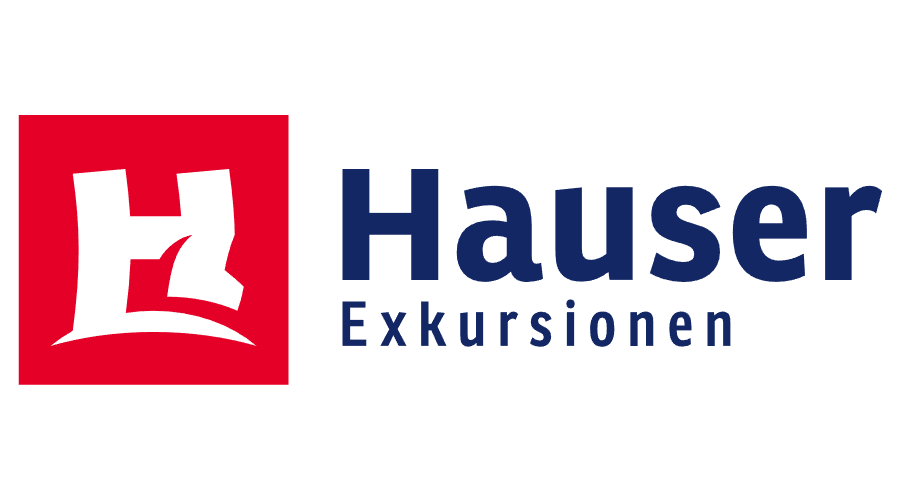 hauser-exkursionen-vector-logo
