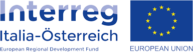 interreg-It-At_logo