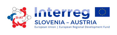 interreg-slo-aut