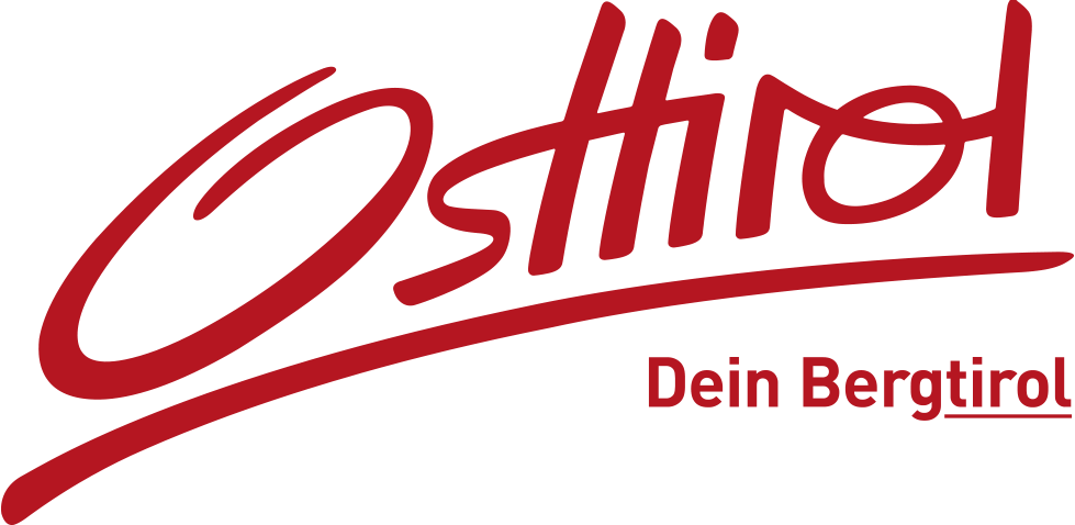 logo_osttirol_red