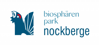 nockberge