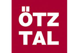 oetztal