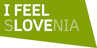 slowenien