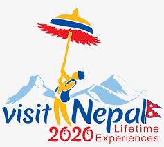 visitnepal