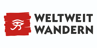 weltweitwandern