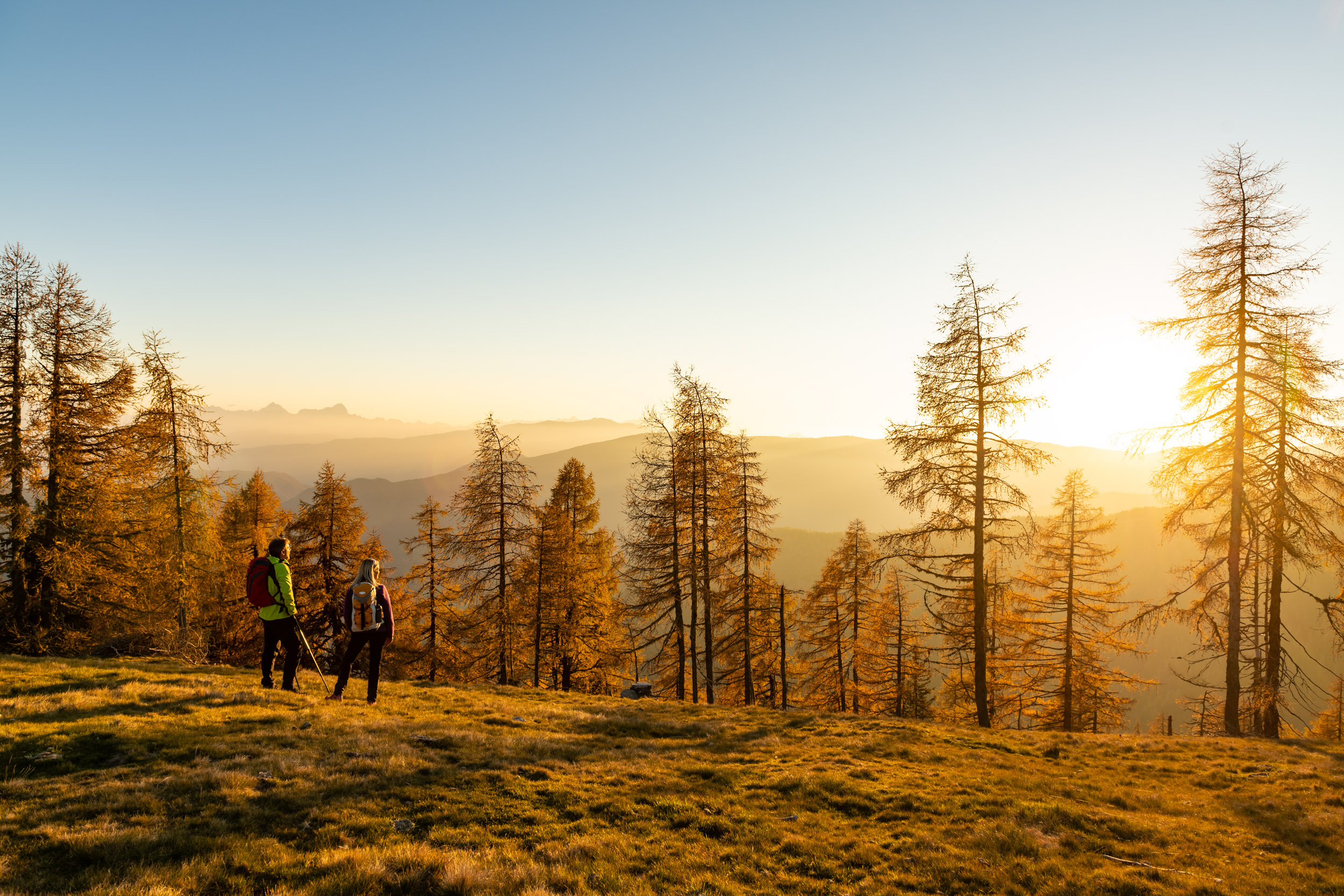 ©FRANZGERDL AAT-Herbst _5114